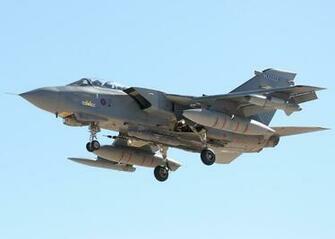 Air Force Fighter Jet Pics Wallpaper HD Pictures