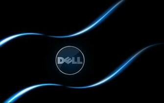 Dell Wallpaper Windows On