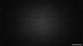 File Name Wallpaper Jpg Resolution X Pixel Image