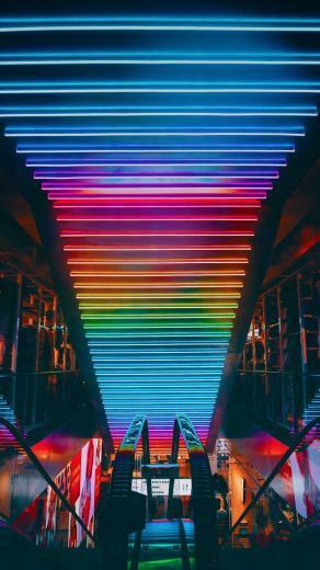 For iPhone X Enjoy High Quality Someone Else Posted It But Not