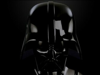 Bolet Wallpaper Darth Vader Funky
