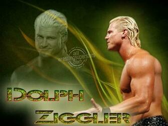 Dec Wallpaper Of Bret Vs Cm Wwe