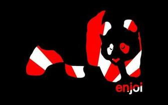 Enjoi Logos