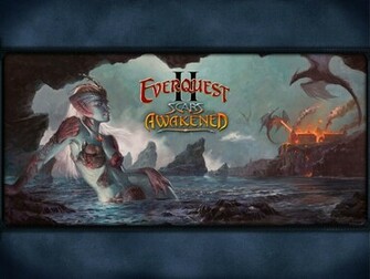 Everquest Wallpaper Jpg