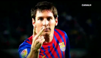 Lionel Messi Football Pictures Best Wallpaper