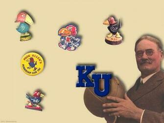 Computer Desktop Wallpaper University Of Kansas