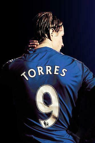 Chelsea iPhone Wallpaper Release Date Specs Re Redesign And