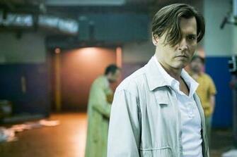 Johnny Depp HD Wallpaper Happy Wonder World