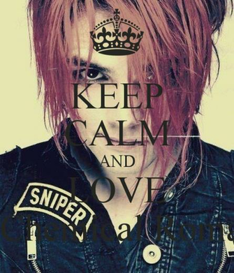 Cover Picture Pic Widescreen Wallpaper Normal