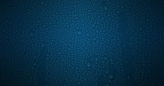 New Wallpaper For Your Android Consideration Water