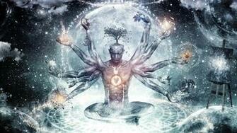 Reality Consciousness Rabbit Hole News