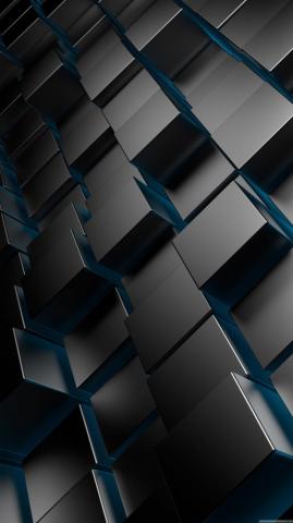 3d Wallpaper S7 Edge Teahub Io