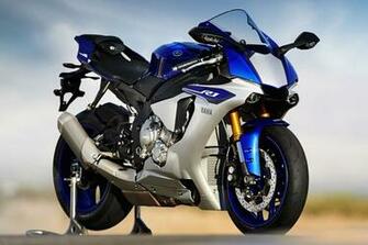 Bike Yamaha Yzf R1 Cycleonline Au