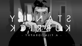 Stanley Kubrick A Filmography By Martinwoutisseth