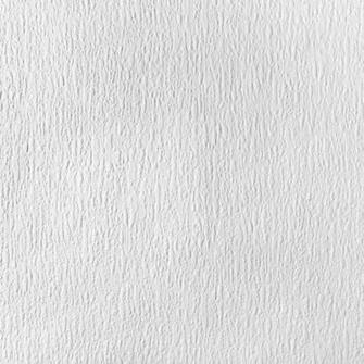 Wilko Wallpaper Embossed White