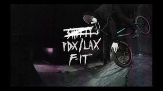 Shawn Mcintosh Wallpaper Fitbikeco
