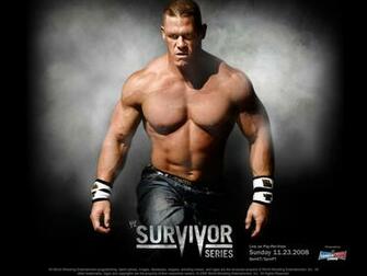 John Cena Wallpaper HD Auto Design Tech