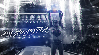 Ric Flair Wallpaper