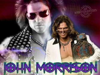 Wwe Hot Wallpaper