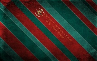 Classy Desktop Wallpaper