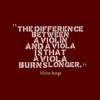 Best Victor Borge Wallpaper