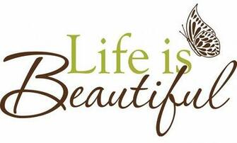 Wallpaper By Topics Inspirational Religious Border
