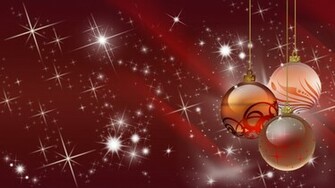 Christmas Wallpaper HD