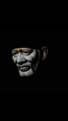 Saibaba