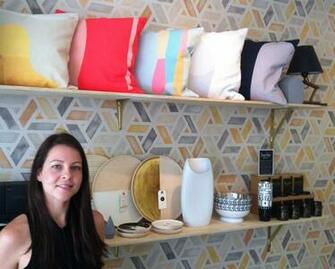 Shop U Homewares And Interior Design What S New Bondi