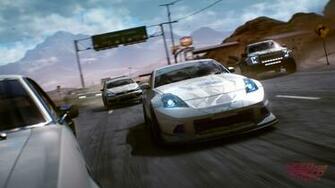 Need For Speed Payback HD Wallpaper And Background Image Net