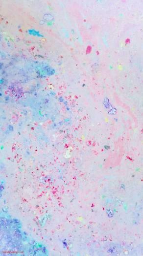 Rose Gold Marble Wallpaper For iPhone Pastel Aesthetic