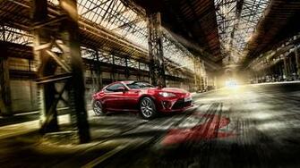 Sport Cars 4k Wallpaper Top Background