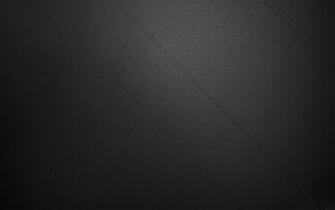Desktop Postcard Background Media Leatherholes Wallpaper For