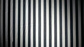 Wallpaper Striped Patterns Zebra Image