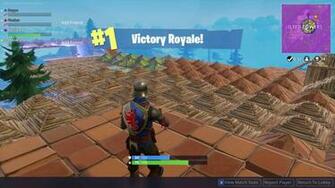 Fortnite Tilted Towers Wallpaper Ballersinfo
