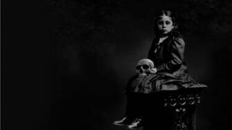 Dark Wallpaper HD