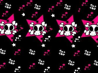 Dark Emo Wallpaper On