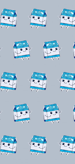 1050e2f5fadd3431908fb89e4064a903 Wallpaper