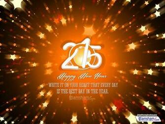New Year Desktop Wallpaper At Resolution For