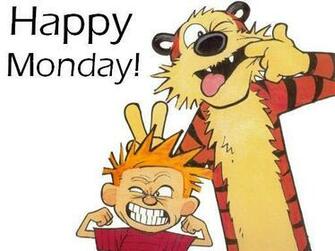 Happy Monday Sms Wallpaper Quotes Mms Wishes Image Hindi