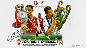 Messi Vs Ronaldo Wallpaper HD Image