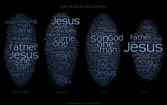 Gospel Music Wallpaper Be Joyful In The Lord