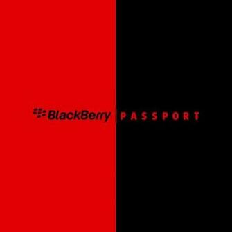 Blackberry Passport Wallpaper Jpeg
