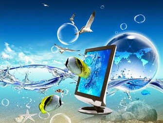 Desktop Wallpaper For Pc New HD Ultra