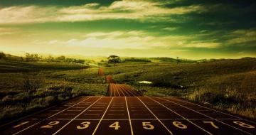 File Marathon Wallpaper Knuu34hjpg 4usky