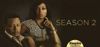 They Re Mad That No Latinos Are On Empire Inside Jamari Fox