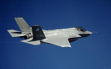 Best F35 Wallpaper Jsf35