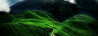 Beautiful Wallpaper For Desktop Timeline Covers Photos
