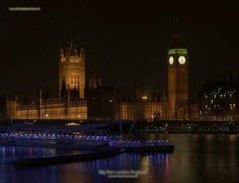 Big Ben Wallpaper Click Image