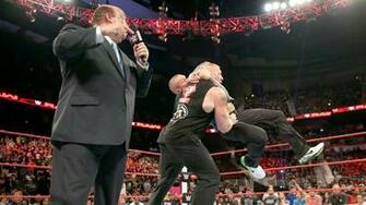 Randy Orton Rko Photo HD No 1080p
